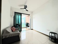 Normanton Park (D5), Apartment #447593131